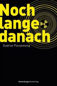 Produktbild: Noch lange danach