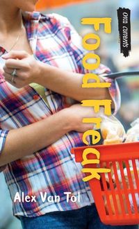 Produktbild: Food Freak