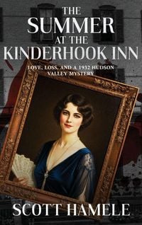 Produktbild: The Summer at the Kinderhook Inn