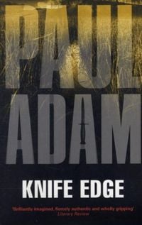 Produktbild: Knife Edge