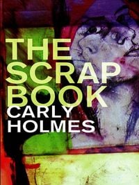 Produktbild: The Scrapbook