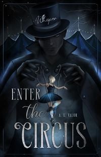 Produktbild: Enter the Circus