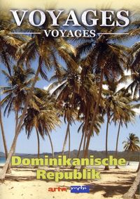 Bild vom Artikel Dominikanische Republik - Voyages-Voyages vom Autor Reisen