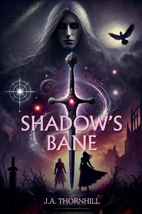 Produktbild: Shadow's Bane