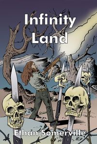 Produktbild: Infinity Land