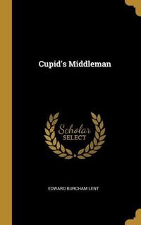 Produktbild: Cupid's Middleman