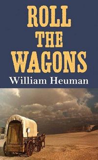 Produktbild: Roll the Wagons