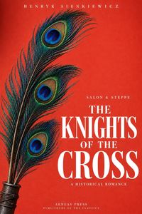 Produktbild: The Knights of the Cross