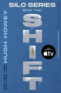 Produktbild: Shift