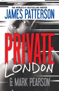 Produktbild: Private London
