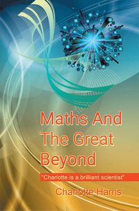 Produktbild: Maths and the Great Beyond