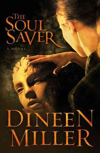 Produktbild: The Soul Saver