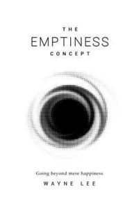 Produktbild: The Emptiness Concept