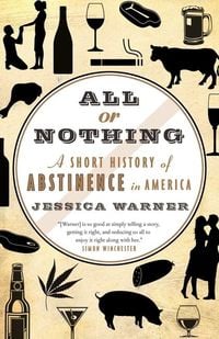 Produktbild: All or Nothing