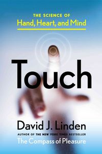 Produktbild: TOUCH