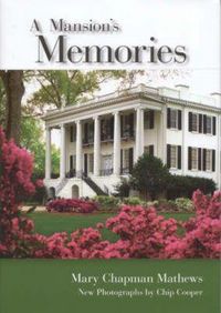 Produktbild: A Mansion's Memories