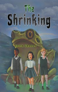 Produktbild: Shrinking