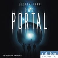 Produktbild: Das Portal 1