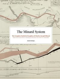 Produktbild: Minard System