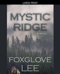 Produktbild: Mystic Ridge