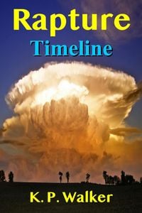 Produktbild: Rapture Timeline