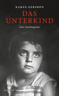 Produktbild: Das Unterkind