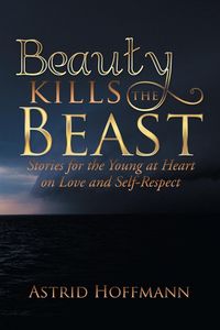 Produktbild: Beauty Kills the Beast