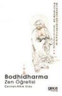 Produktbild: Zen &Ouml;gretisi
