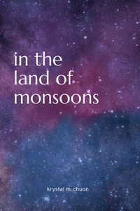 Produktbild: In the Land of Monsoons