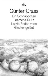 Produktbild: Ein Schn&auml;ppchen namens DDR