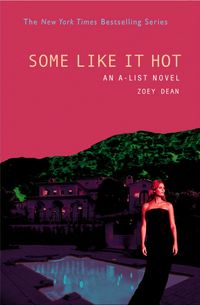 Produktbild: Some Like It Hot