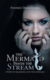 Produktbild: The Mermaid Beside the Stream