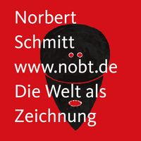 Produktbild: Die Welt als Zeichnung
