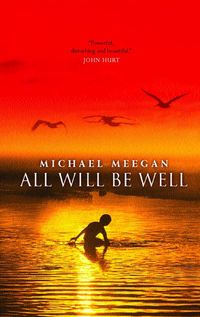Produktbild: All Will be Well