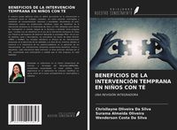 Produktbild: Beneficios De La Intervenci&oacute;n Temprana En Ni&ntilde;os Con T&eacute;