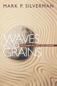 Produktbild: Waves and Grains