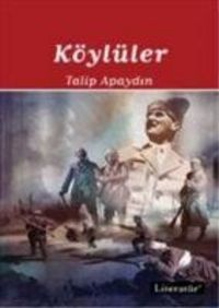 Produktbild: K&ouml;yl&uuml;ler - 3