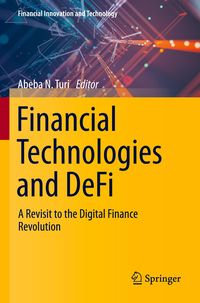 Produktbild: A Primer on Unified Feel Theory