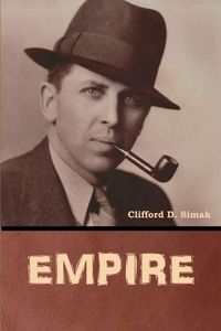 Produktbild: Empire