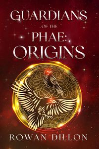 Produktbild: Guardians of the PHAE: Origins