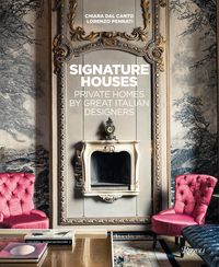 Produktbild: Signature Houses