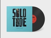 Produktbild: Solotude