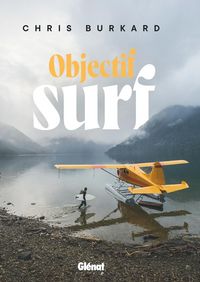 Produktbild: Objectif surf