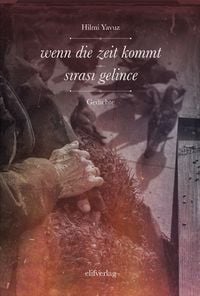 Produktbild: Wenn die zeit kommt