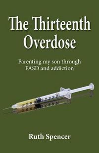 Produktbild: The Thirteenth Overdose