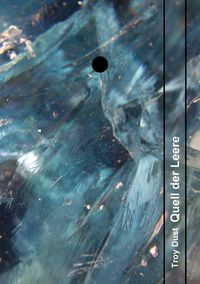 Produktbild: Quell der Leere