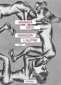 Produktbild: Manger l'autre