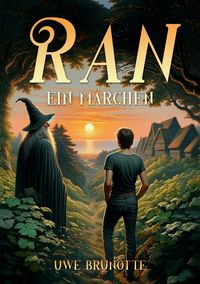 Produktbild: RAN
