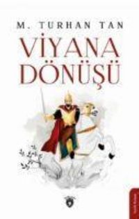 Produktbild: Viyana D&ouml;n&uuml;s&uuml;