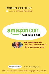 Produktbild: Amazoncom
